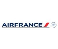 Air France UK and Ireland coupons